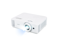 ACER H6805BDA - 1260977 - zdjęcie 1